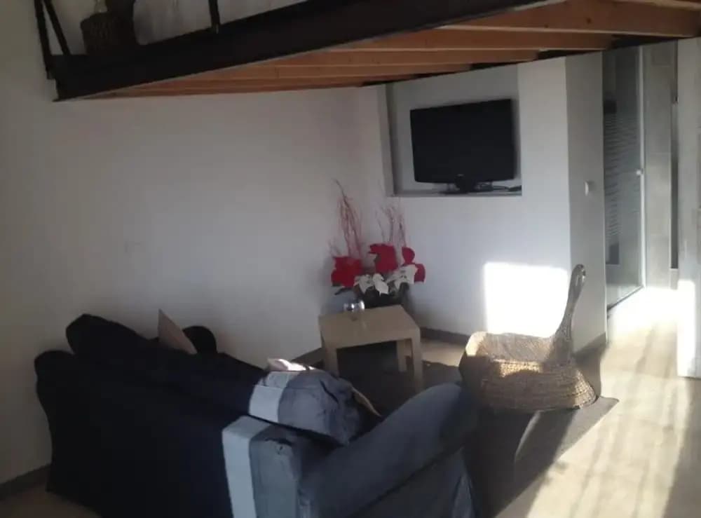 La Maison d'Albert - Photo 1