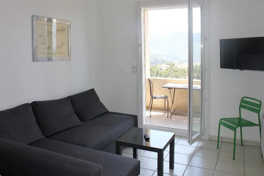 Home Cassis Maison Provence - Photo 1