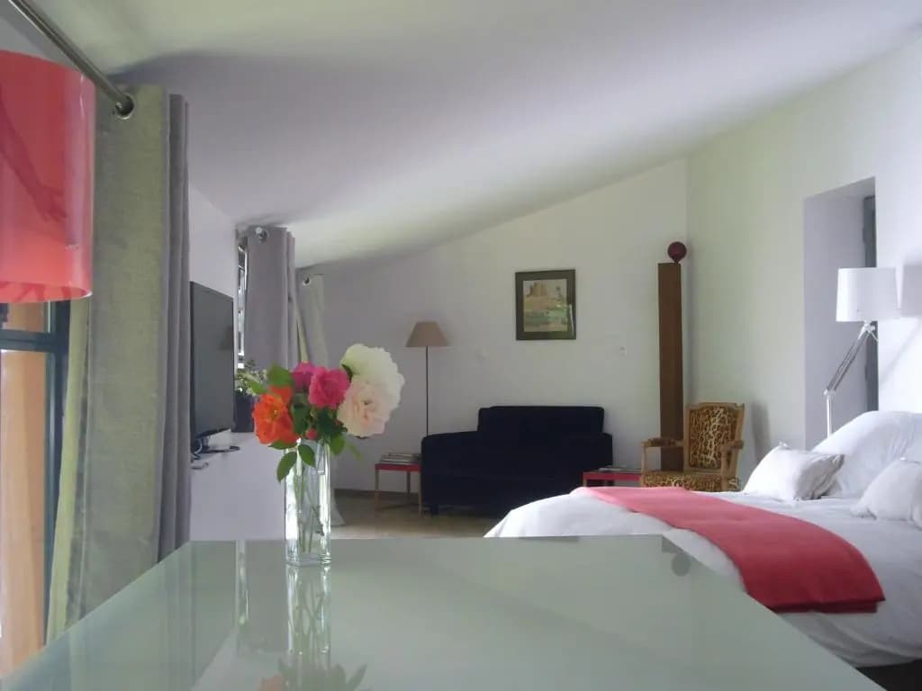 Le Jardin de Beauvoir - Photo 1