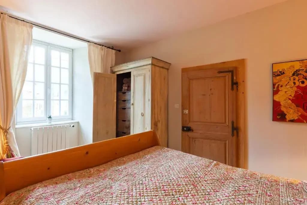 A l'Ombre du Château - Photo 1