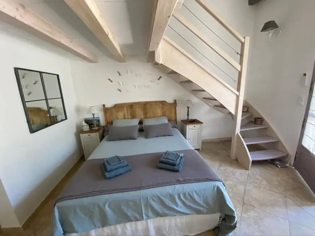 Mas De LEstello - Photo 1