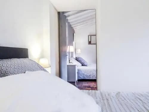 Apartment L'Hermitage St Pons - Photo 1