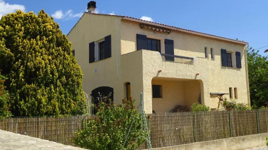 Les Pucines T2 bas de villa - Photo 1