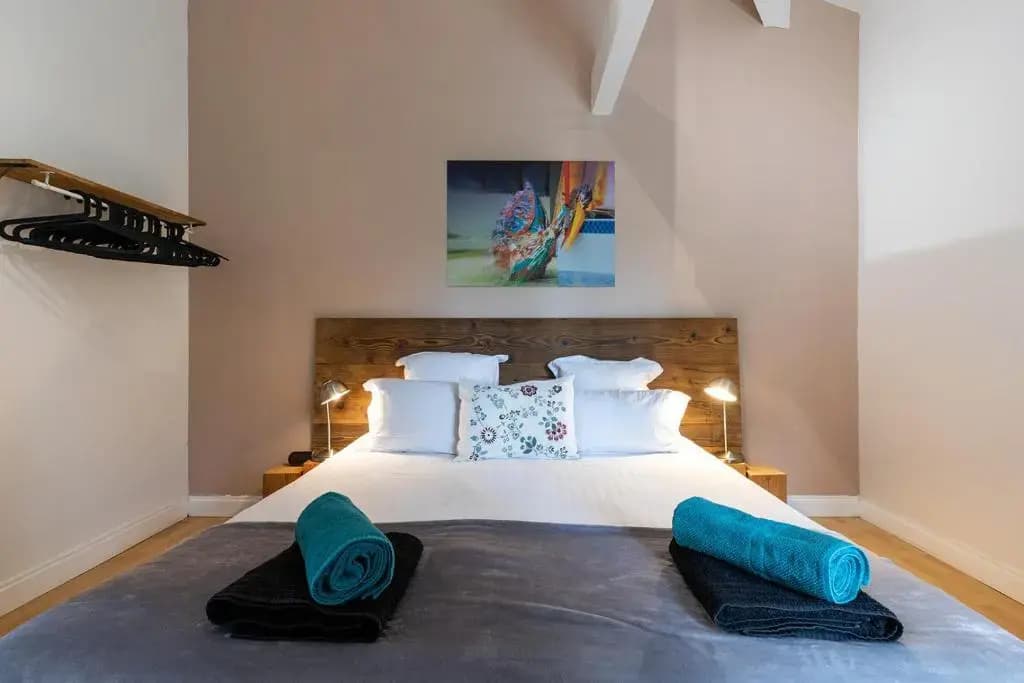 Seignosse Villa - Photo 1