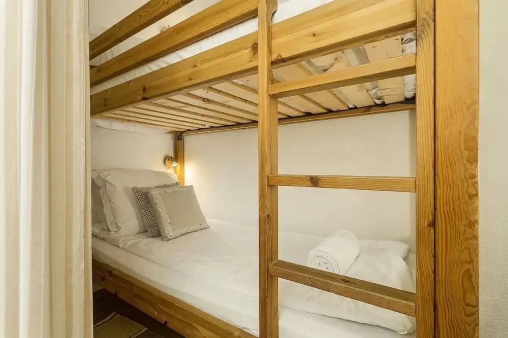Apartment Grepon 6 - Photo 1