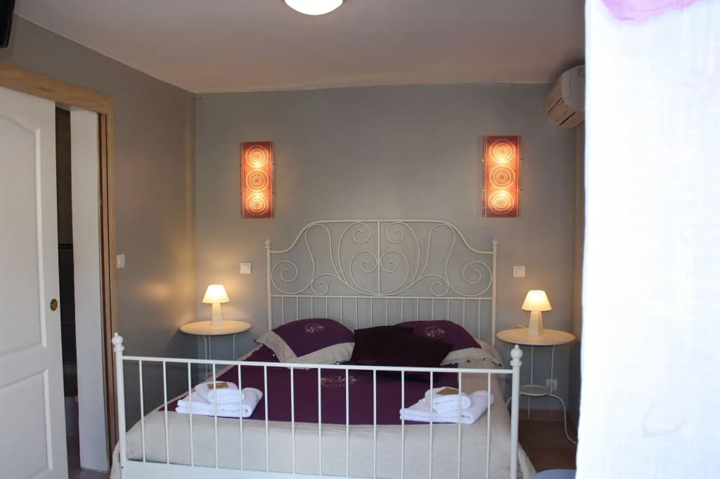 Cap Riviera - Photo 1