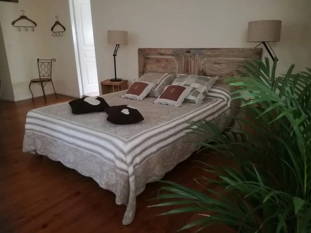 Mon Petit Soulié - Photo 1