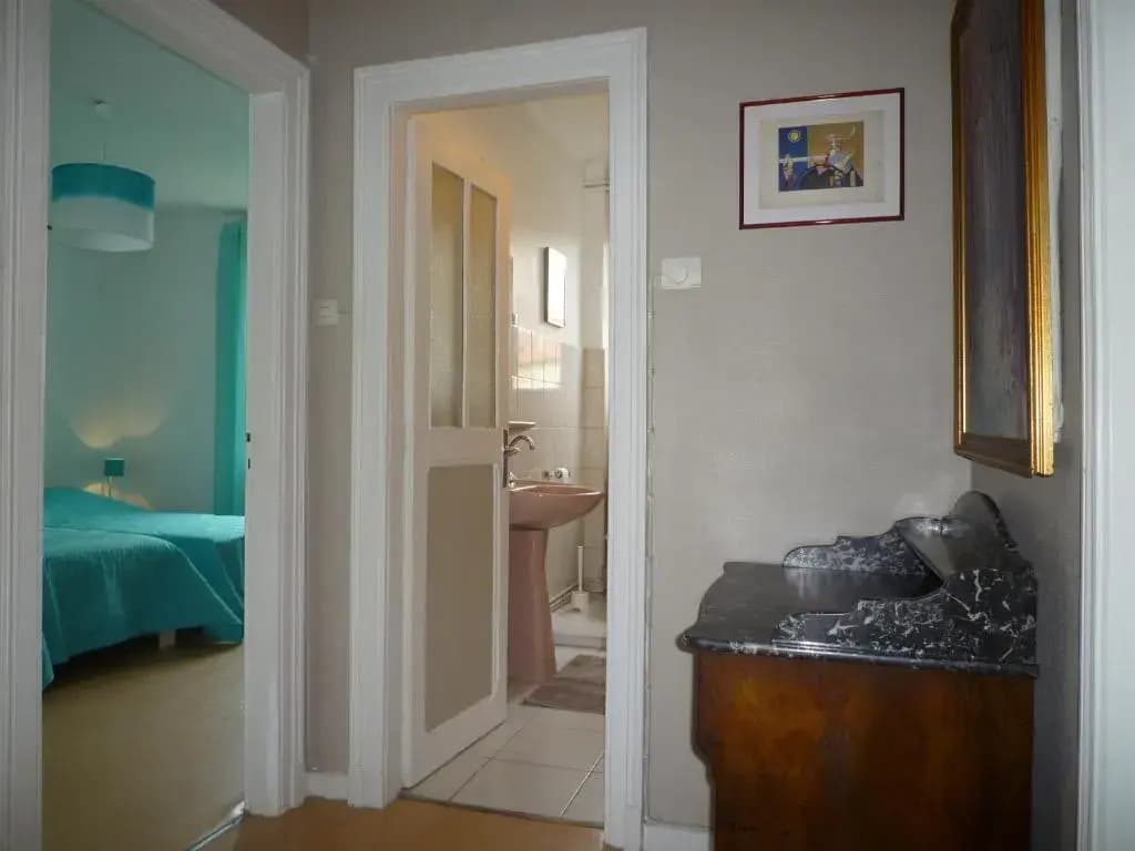 Appartement Hello - Photo 1