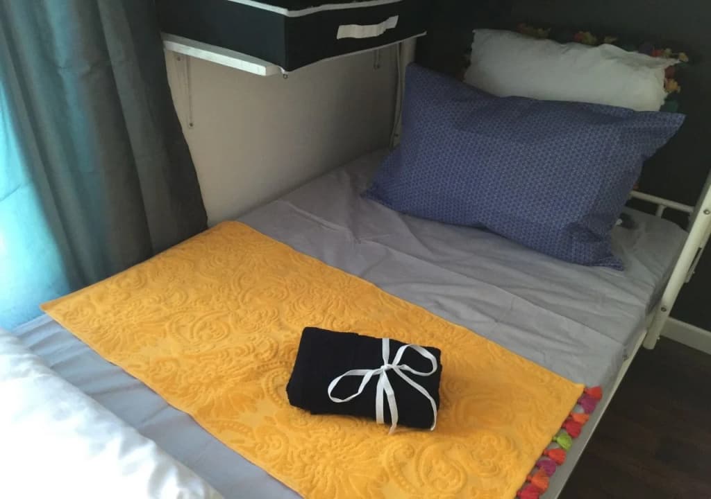 A Parisian Boutique Hotels - Photo 1