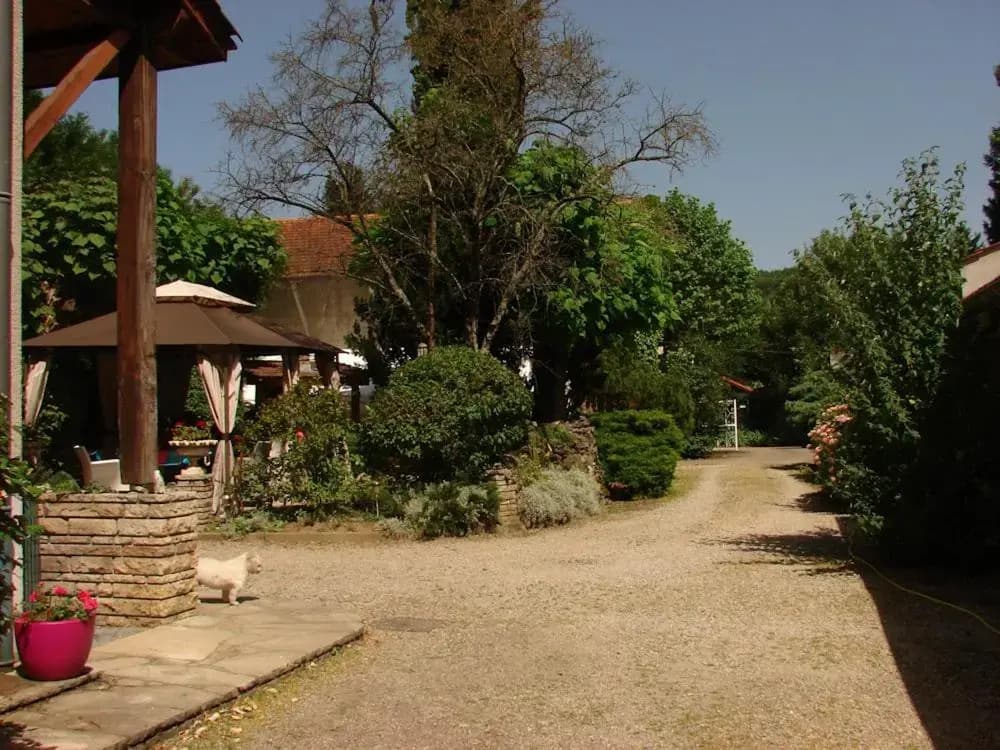 Villa Dufresne - Photo 1