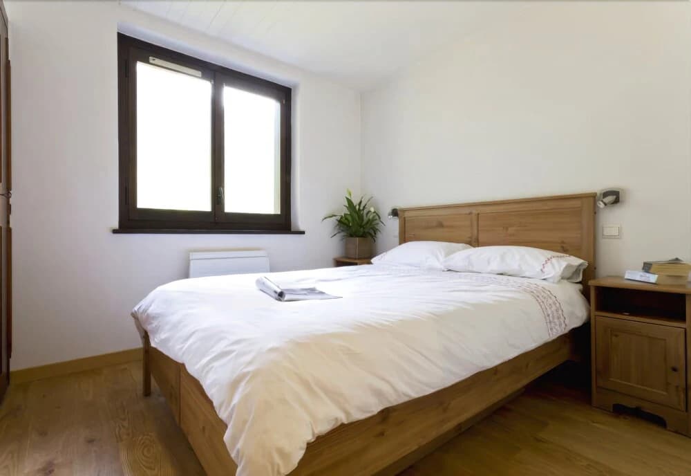 Apartment Les Drus - Photo 1