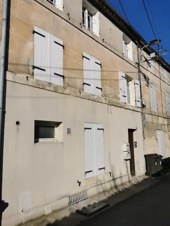 Studio COSY Tout Confort Proche Hyper-Centre - Photo 1