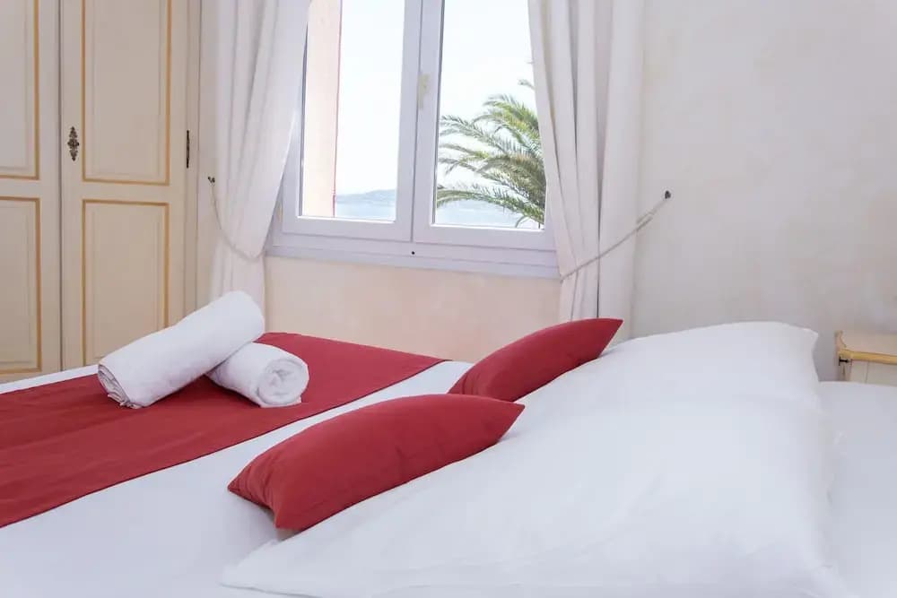 Hôtel La Villa - Photo 1