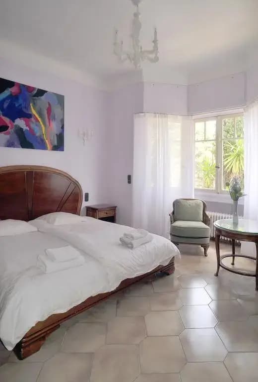 Villa Horizon Bleu - Photo 1