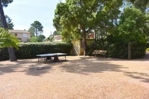 Santi Expertimmo - St Cyprien 1 - Photo 1