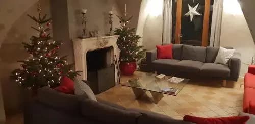 Chalet Solneige - Photo 1