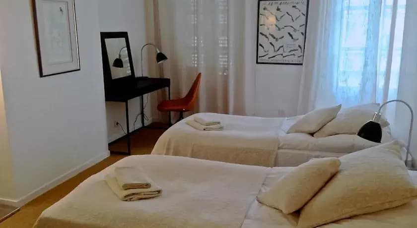 Citilet Marina - Photo 1