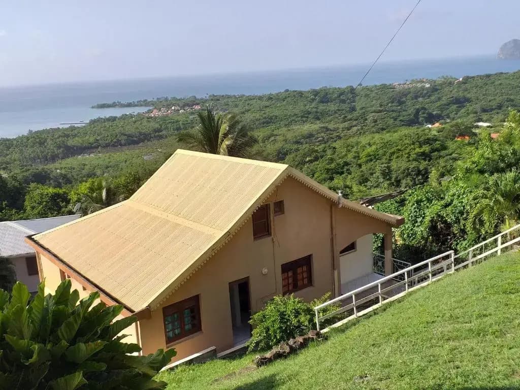 Villa GJ - Photo 1
