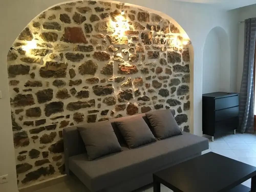 Residence Villa Ange - Photo 1