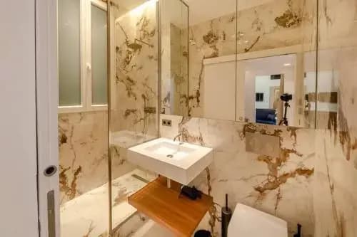 Appartement de Standing 4 - Tour Eiffel/Invalides - Photo 1
