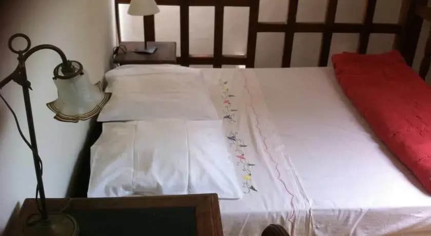 La Maison de Fontvieille - Photo 1