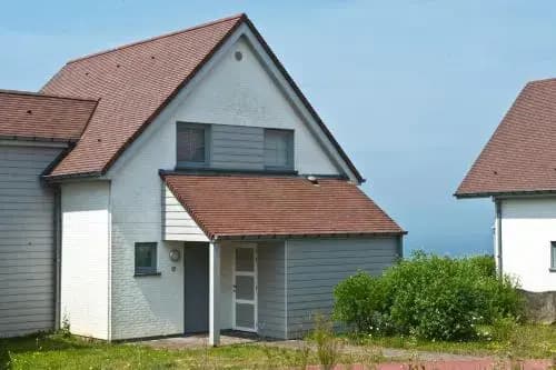 Holiday Suites Hardelot-Equihen - Photo 1
