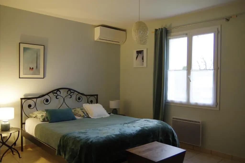 La Lilas des Fargues - Maison d'hôtes - Photo 1