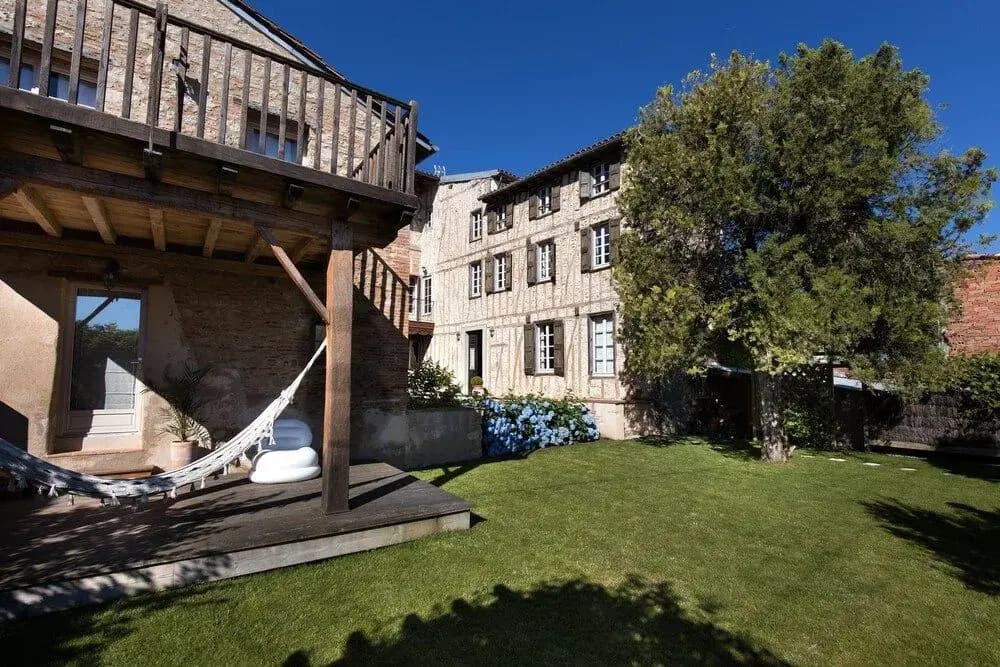 Olinda Bed & Breakfast - Photo 1