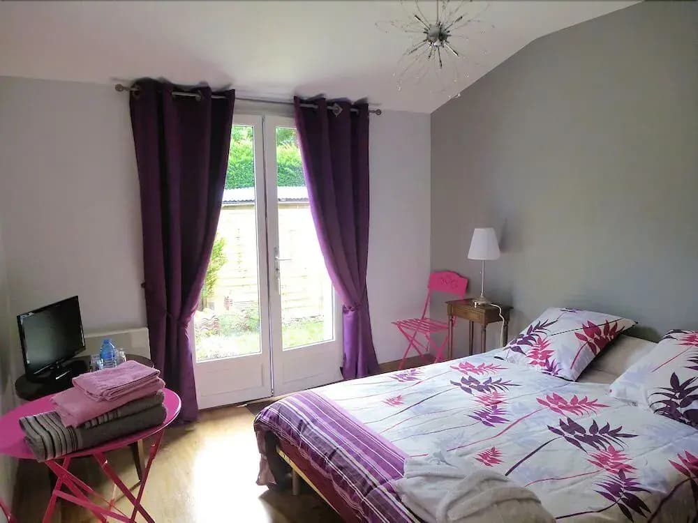 Villa Alluro - Photo 1