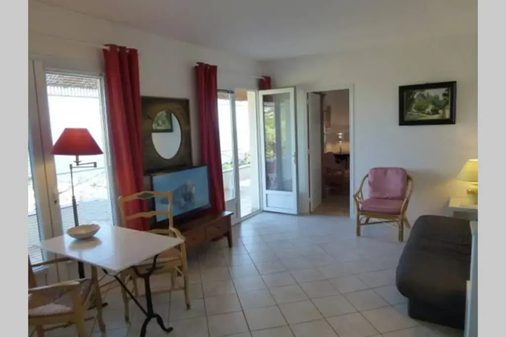 Casa Marinella - Photo 1