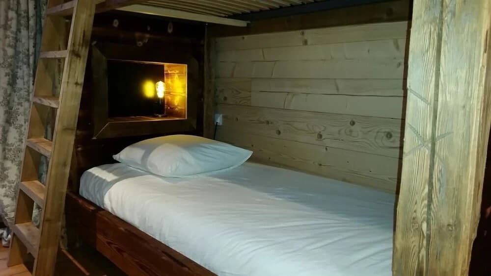 Gîte de la Lignarre - Photo 1