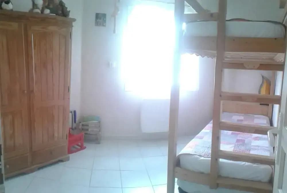 Charmante Dépendance - Photo 1