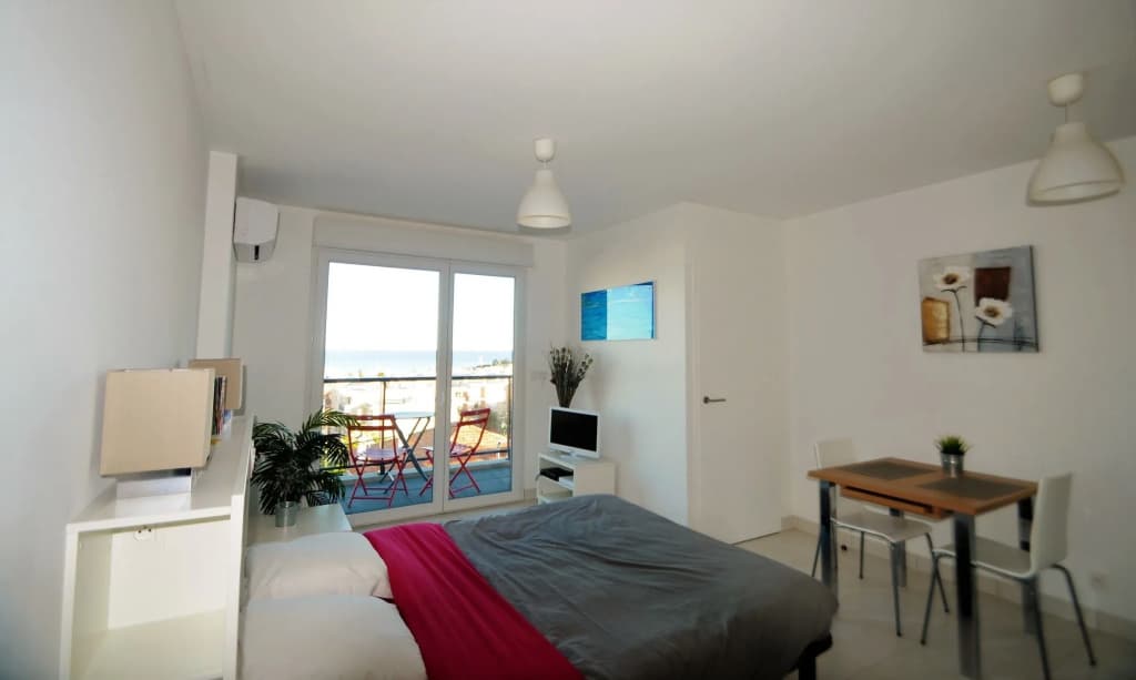 Allia Garden - Photo 1