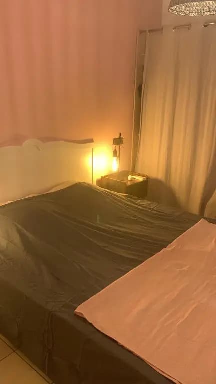 Appartement neuf climatisé avec parking - Photo 1