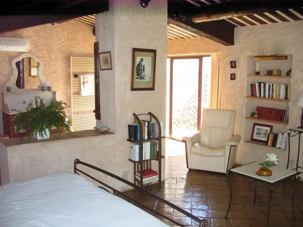 La Ferme - Photo 1