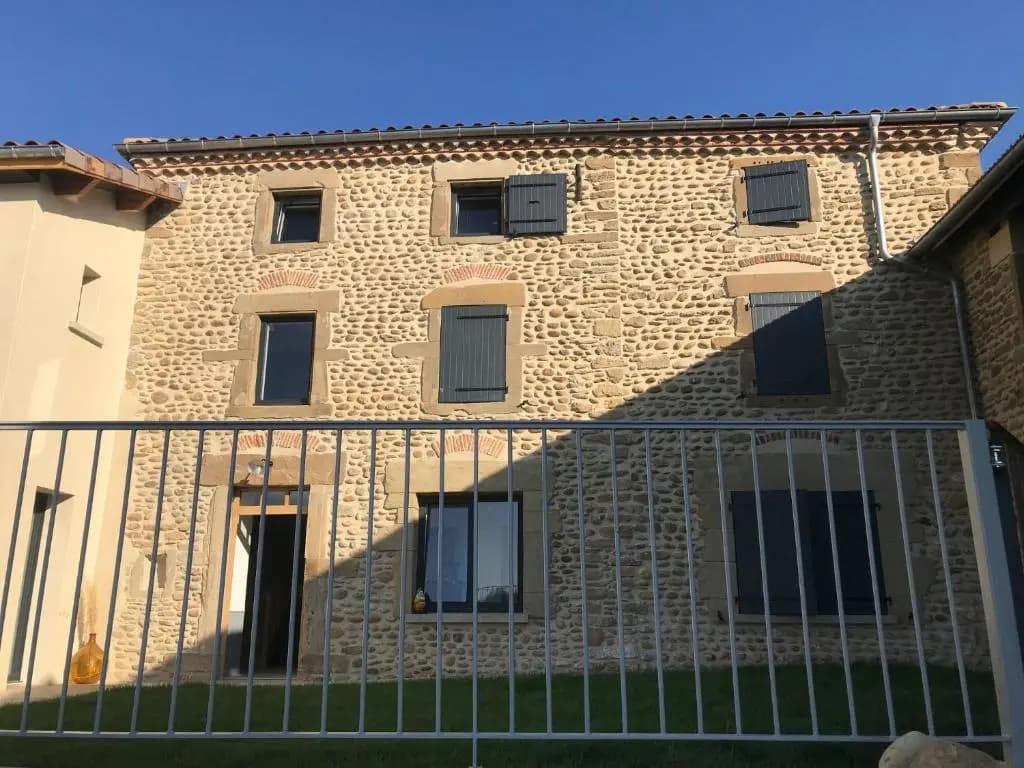La Maison de Paul & Margaux - Photo 1