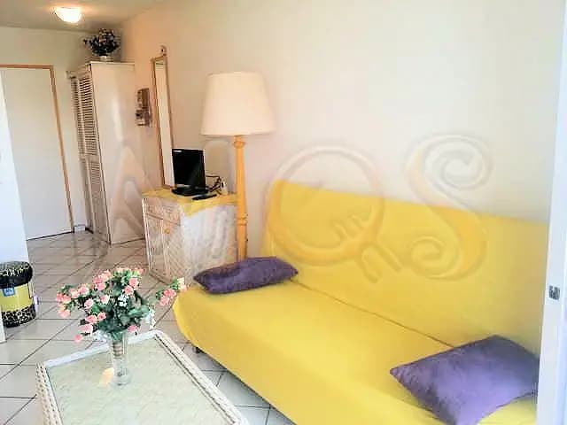 Marina Quality Stay Guadeloupe - Photo 1