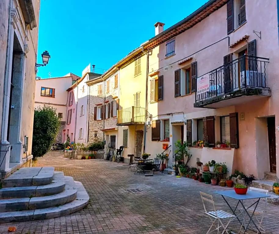 LA MAISON BARNOIN - gîtes et chambres - Photo 1