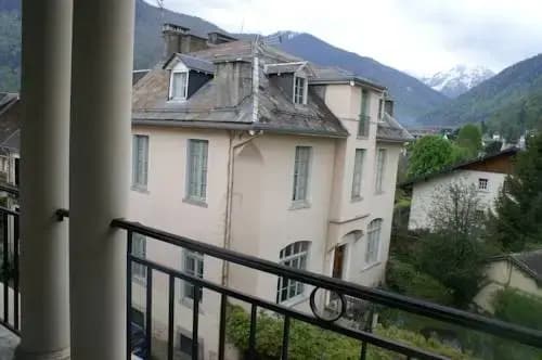 Hôtel Céleste - Photo 1