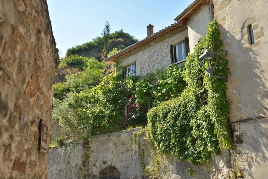 La Maison De Marthe - Photo 1
