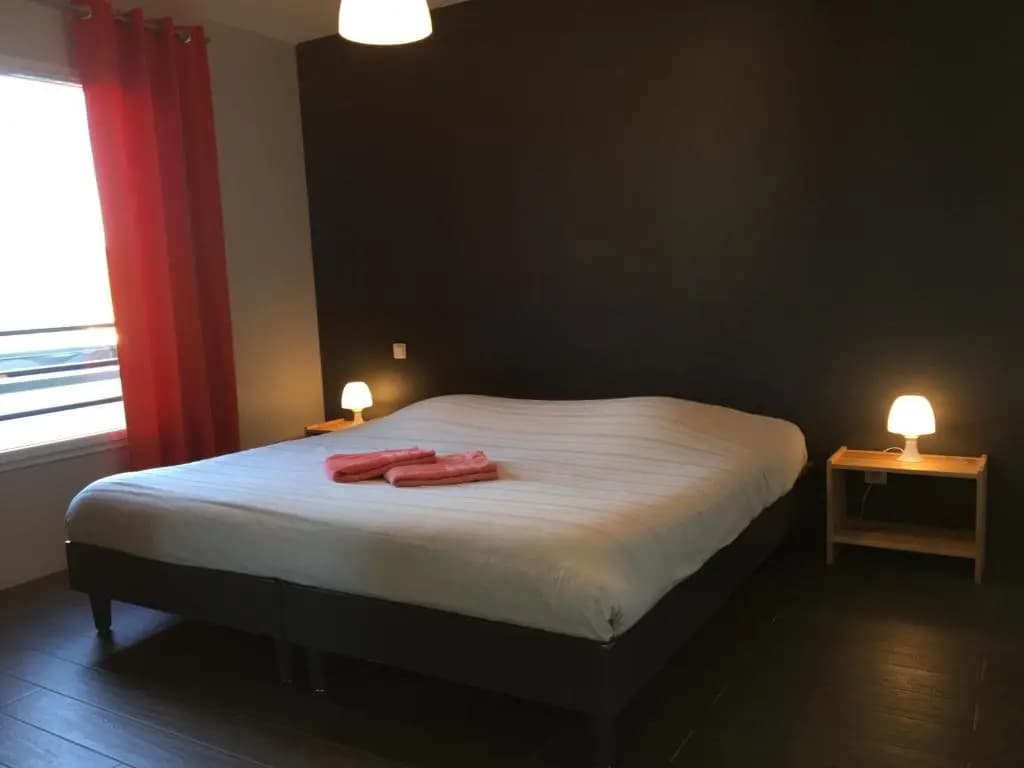 Villa de la Meilleraie - Photo 1