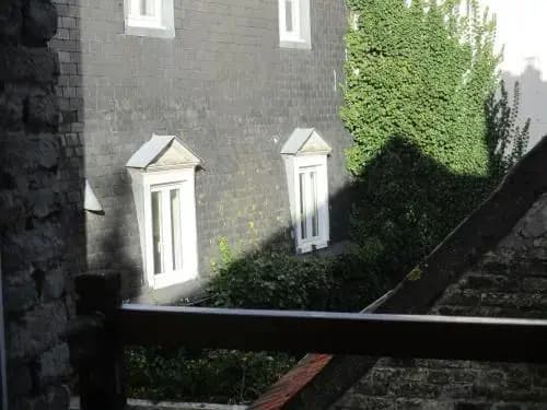 l'Epée - Photo 1