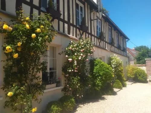 le petit couvent - Photo 1