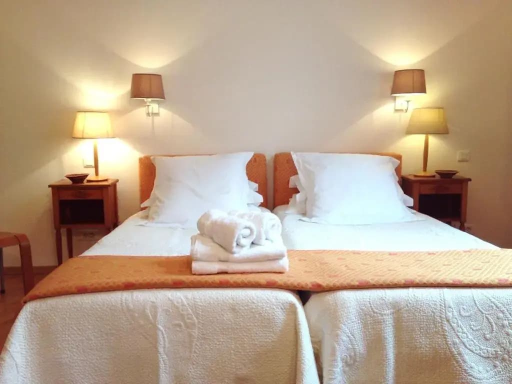 7 Florian - Photo 1