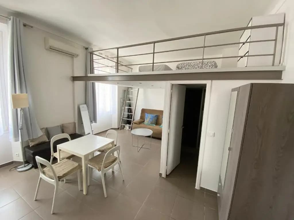 My Loft Cannes - Photo 1