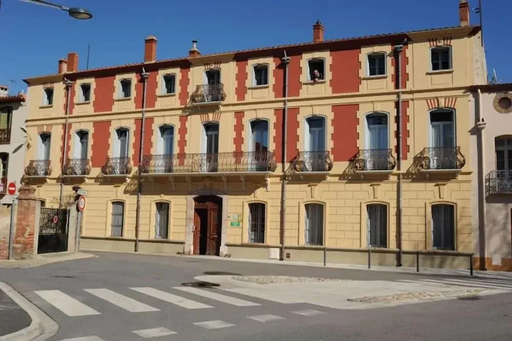 Les Buis - Chambres d'hôtes - Photo 1