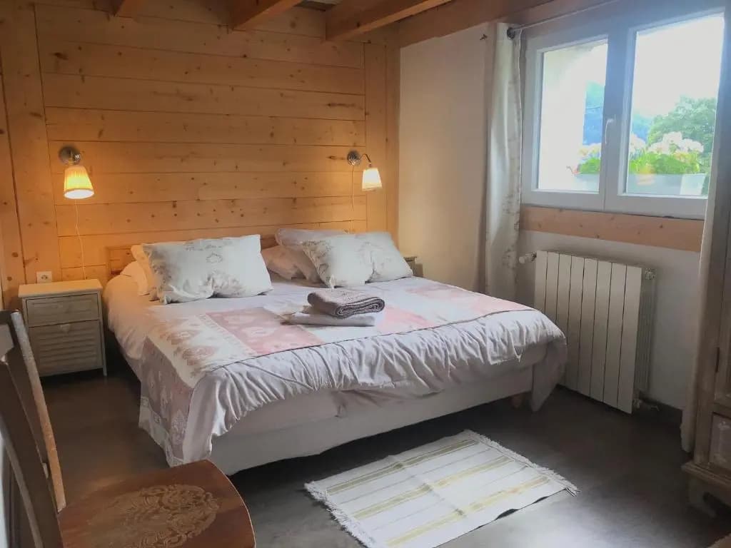 Chez Julie - Photo 1