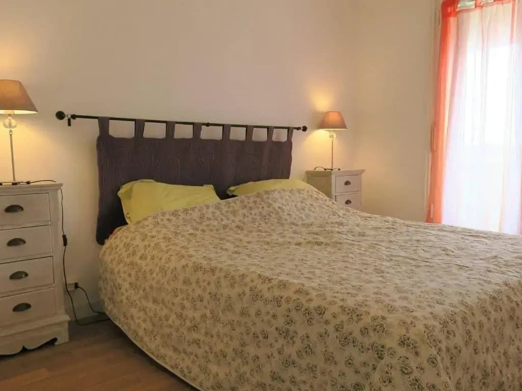 Appartement Perros-Guirec, 2 pièces, 4 personnes - FR-1-368-244 - Photo 1
