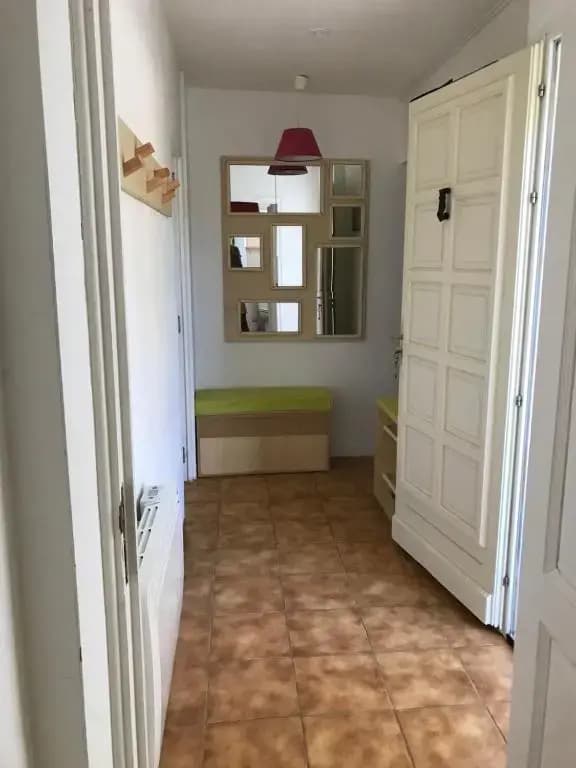 Gîte L’oliveraie D’Aniane 2 personnes - Photo 1