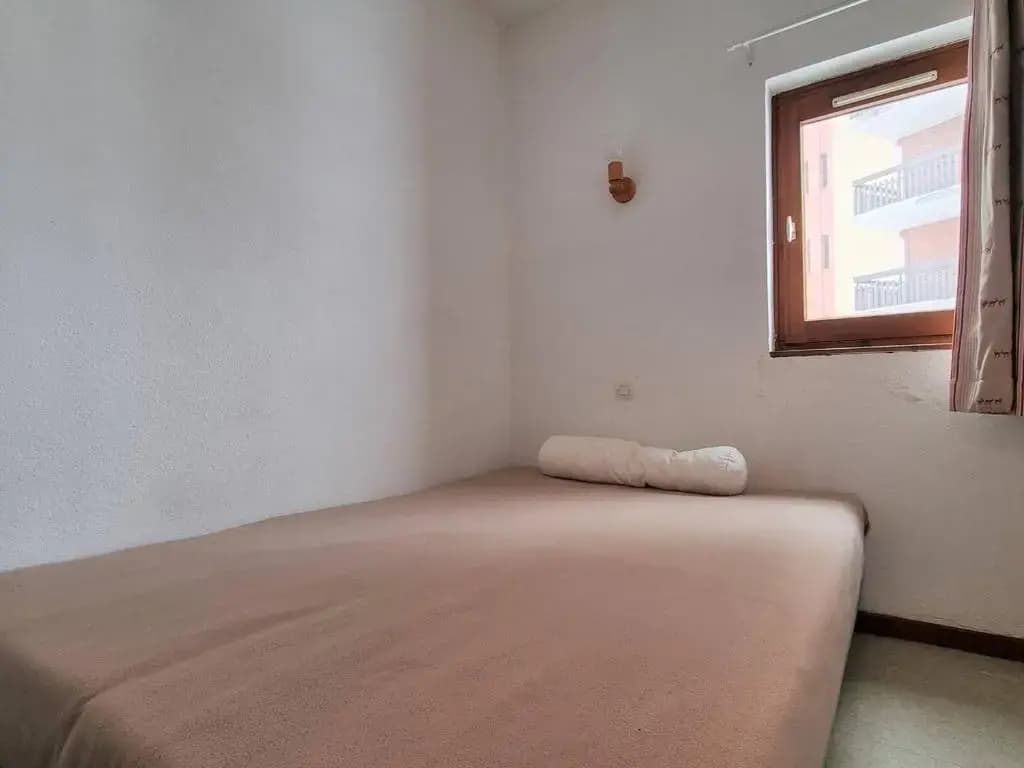 Appartement Le Dévoluy, 2 pièces, 6 personnes - FR-1-525-218 - Photo 1